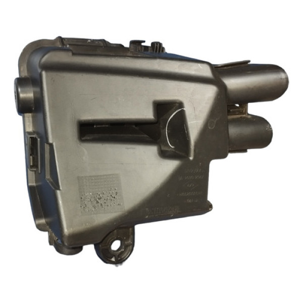 Caixa De Fusiveis Renault Duster 2012a 2019 2.0