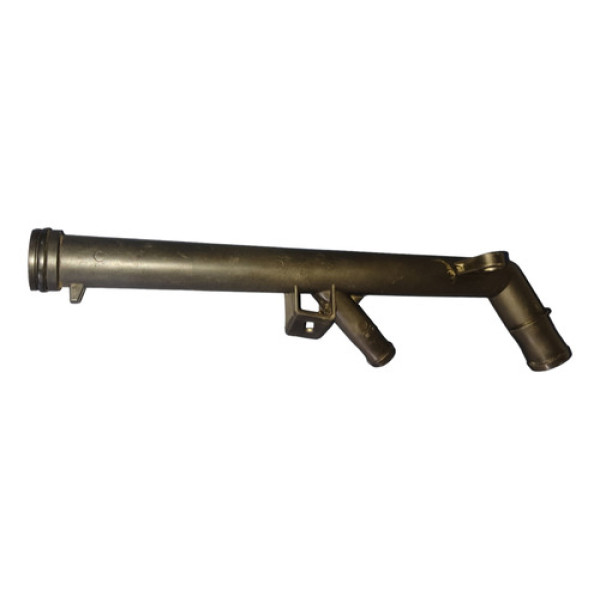 Cano Duto Água Do Motor Renault Duster Megane Scenic 1.6 16