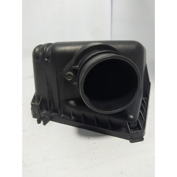 Tampa Caixa Filtro Ar Hyundai I30 2.0 2011 281112h100