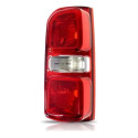 Lanterna Traseira Peugeot Expert Citroen Jumpy Lado Direito
