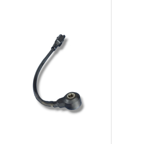 Sensor Detonação Citroen C4 C3 Peugeot 307 308 408 2.0 16v