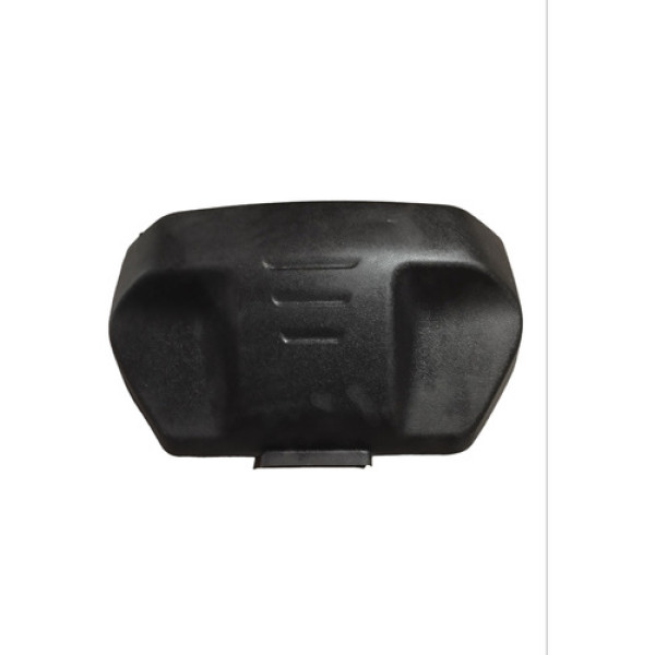 Capa Do Motor Do Limpador Do Vidro Traseiro Renault Kwid