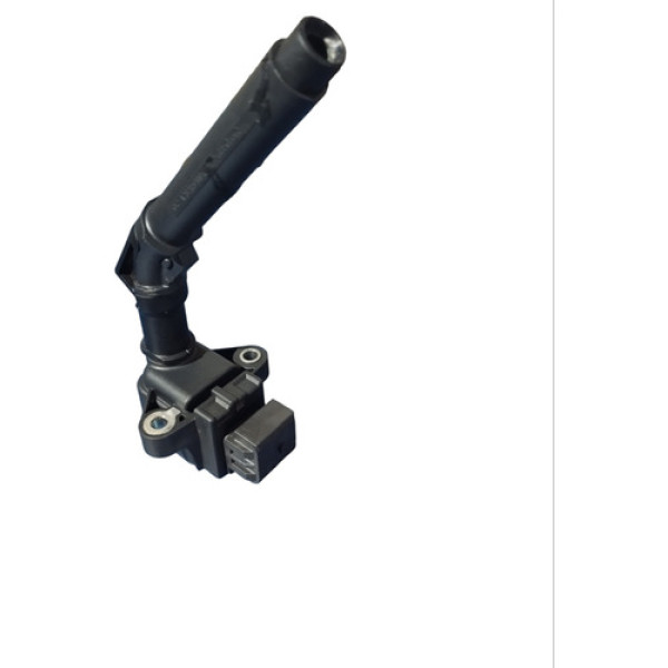Bobina Ignição Renault Captur 1.3 2022 224332935r