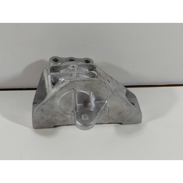 Suporte Coxim Motor Direito Fiat Palio 1996 A 2017 Original