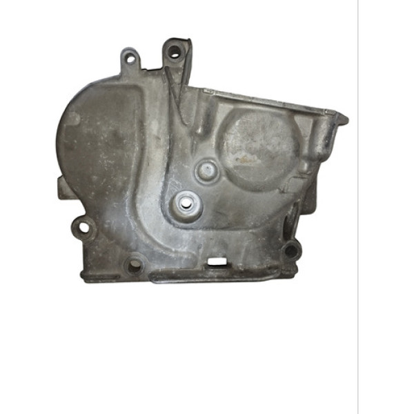 Suporte Motor Megane Clio Scenic 1.6 16v 2000 A 2014