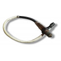 Sonda Lambda Renault Duster Fluence 1.6 16v 0258005990