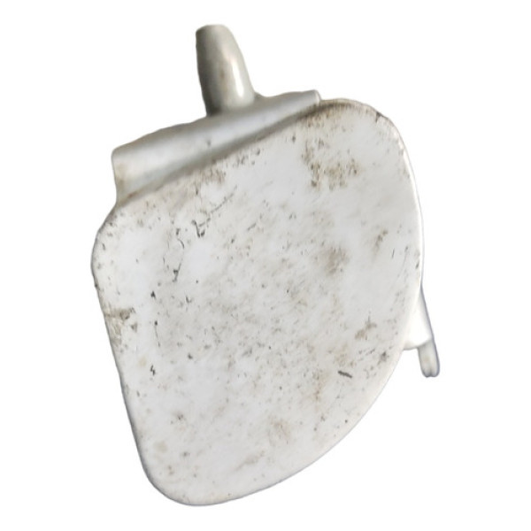 Limitador Da Porta Citroen C3 Picasso 2016 Lado Esquerdo 