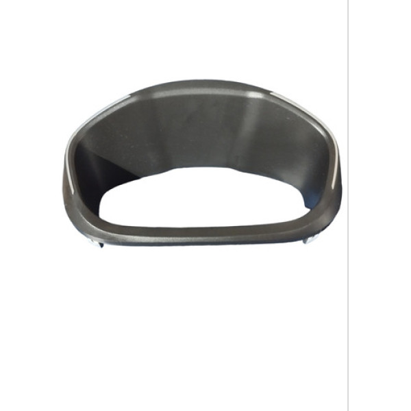 Moldura Painel  Instrumento Renault Kwid 2019 682409349r