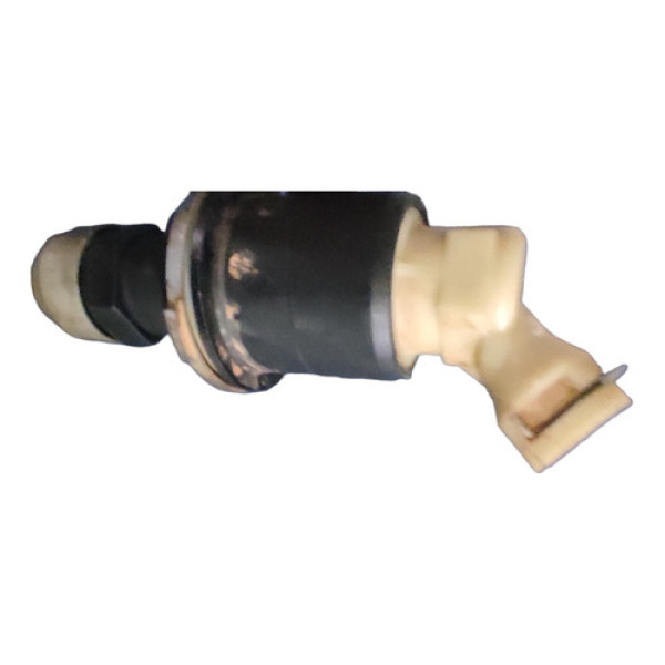 Atuador Pedal Embreagem Renault Duster 1.6 306109244r