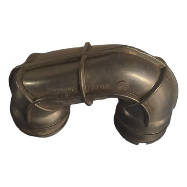 Mangueira Filtro Ar Fiat Palio  2002/2010 
