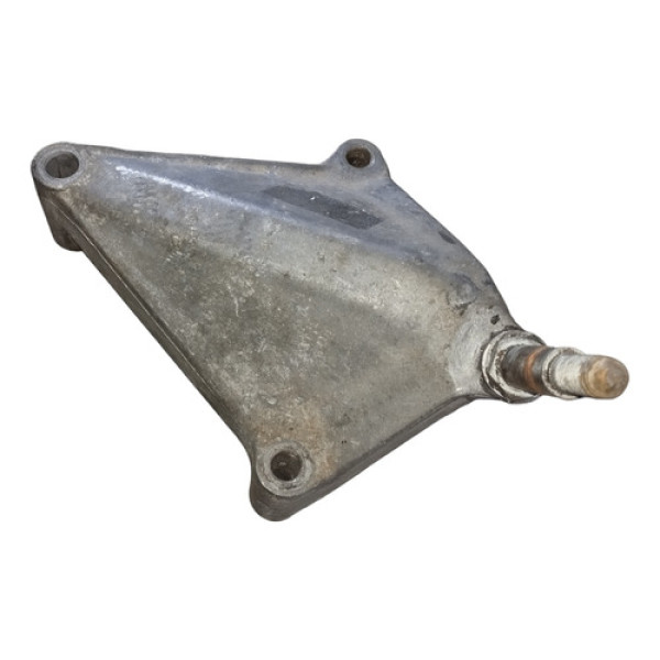 Suporte Esquerdo Câmbio Renault Scenic 1.6 16v  8200205568