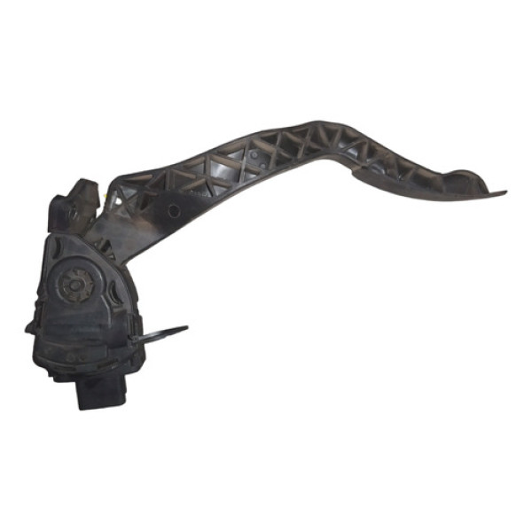 Pedal Acelerador Eletrônico Citroen C3 9671433780