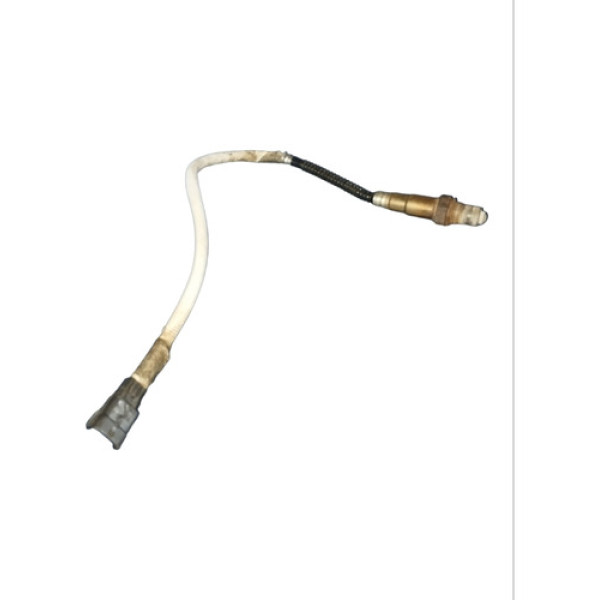 Sonda Lambda Renault Fluence 2.0 16v 2013