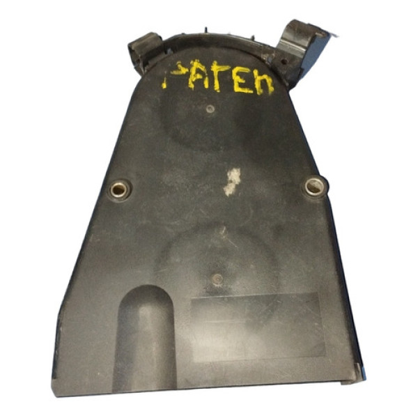 Capa Correia Dentada Peugeot Partner 9624340280