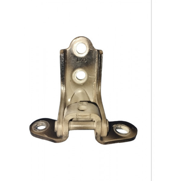 Dobradiça Porta Traseira Direita Hyundai Tucson 2010