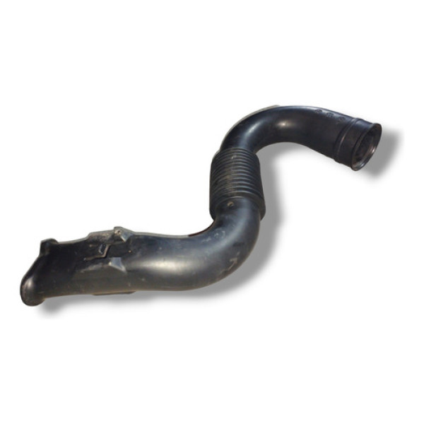 Mangueira Filtro De Ar Renault Sandero Logan 1.6 8v 2015