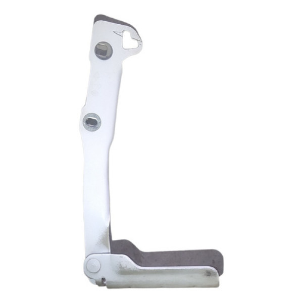 Dobradiça Capô Renault Sandero 2008 A 2014 Ld Es80520963