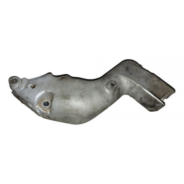 Suporte Coxim Motor Lado Direito Peugeot 206 1.4