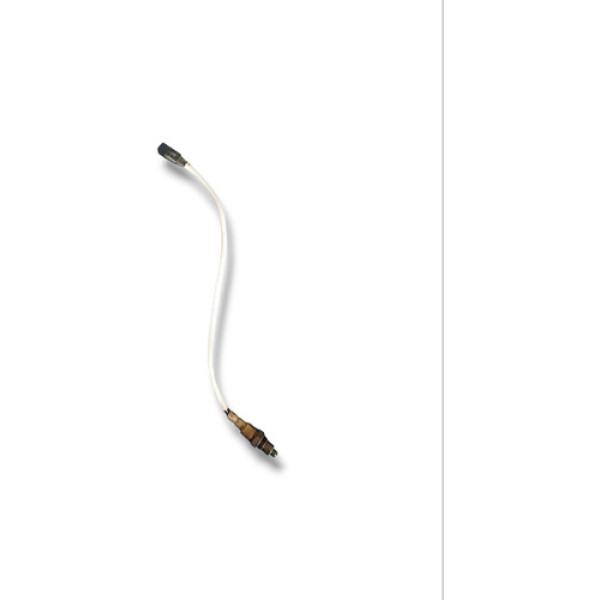 Sonda Lambda Duster Orochi Logan Sandero 1.6 16v 226908466r