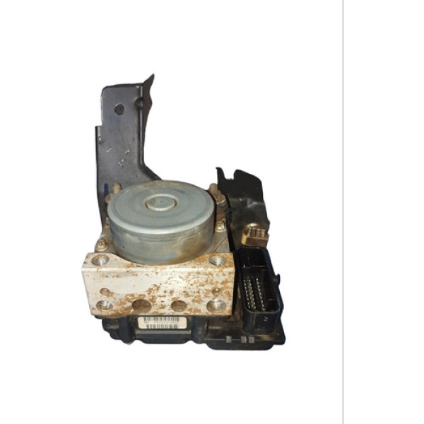 Módulo Abs Renault Sandero Duster 2009 A 2013