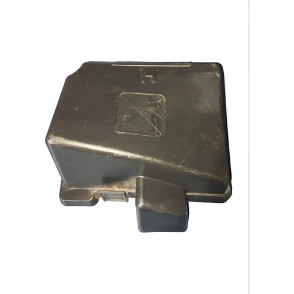 Tampa Caixa Fusíveis Peugeot 206 1.6 16v 1999 A 2006