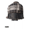 Alternador Ford Fiesta Ka 1.0 1.3 Escort 97 95ab-10300-db