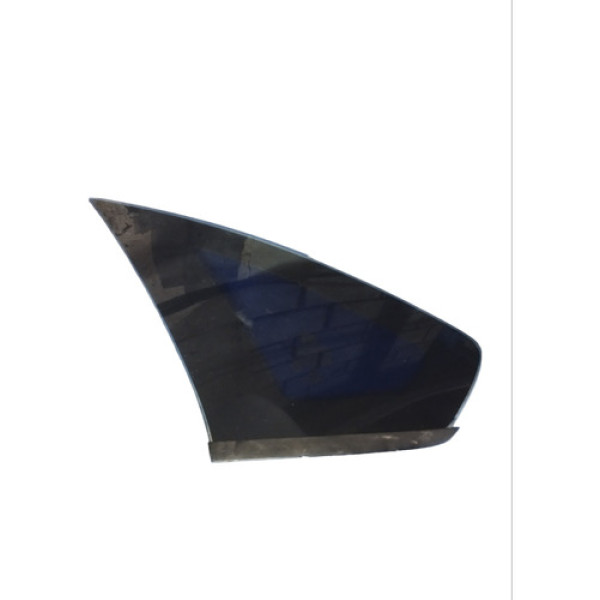 Vidro Fixo Janela Esquerda Fiat Grand Siena 2013 A 2018