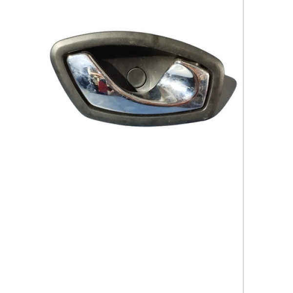 Maçaneta Interna Renault Fluence 826720001r