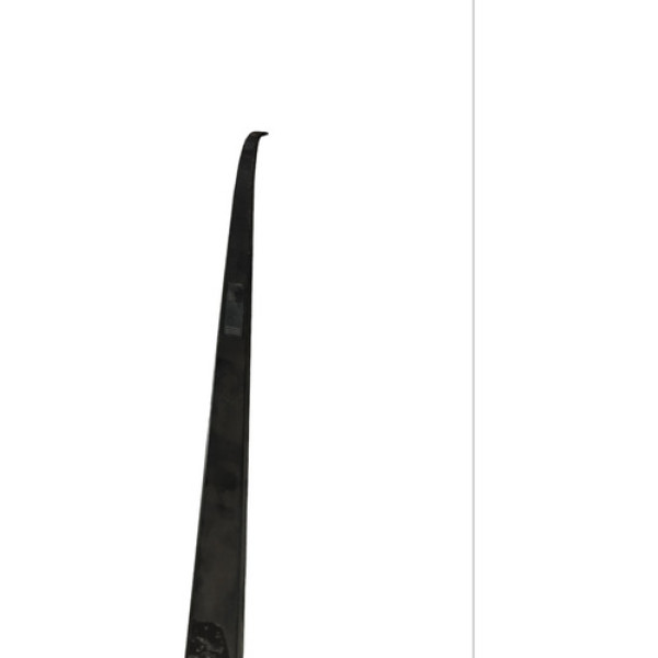 Friso Aplique Teto Lado Direito Peugeot 307 2007 A 2013