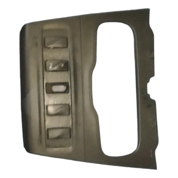 Moldura Central Comando Ar Logan 2014 A 2020 275006863r 