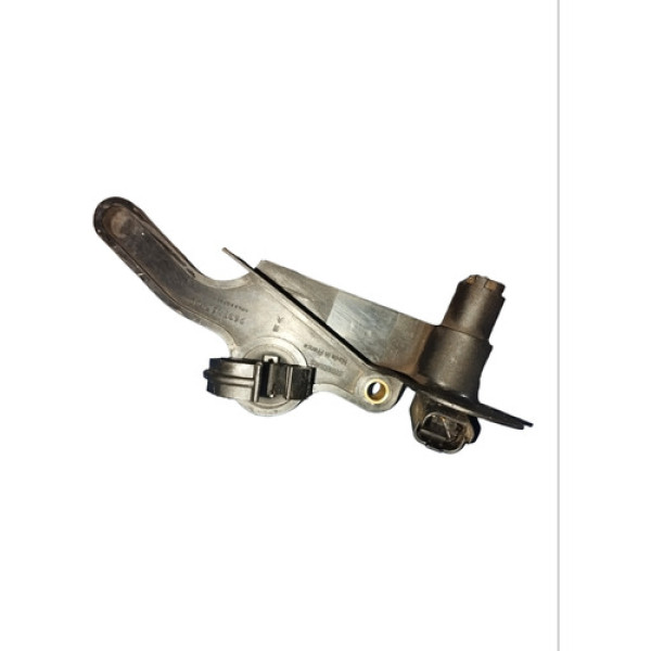 Sensor De Rotação Peugeot 206 207 307 Citroen C3 C4 1.4 1.6