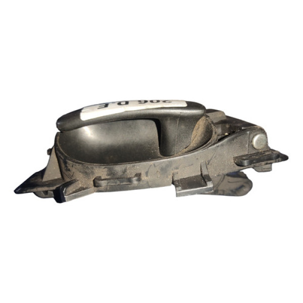 Maçaneta Inter. Peugeot 206 207 De  9623698477