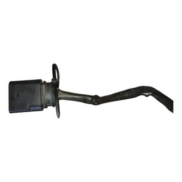 Sonda Lambda Secundaria Saveiro 1.6 Gol Golf 2015 2021