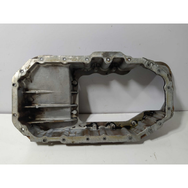 Carter Oleo Motor Golf Polo Fox Gol G4 G5 Original 032103607