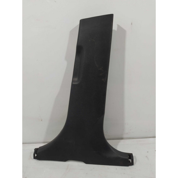 Acabamento Da Coluna Lateral Hb20s Direito