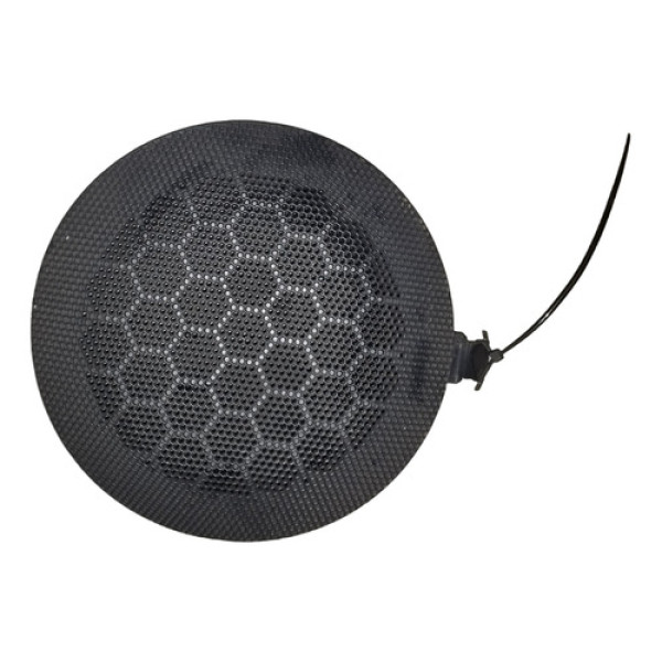 Tela Do Alto Falante Renault Sandero Logan Duster 2007a 2014