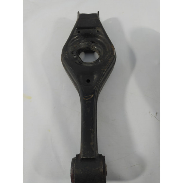  Bandeja Traseira Hyundai I 30 Perua 