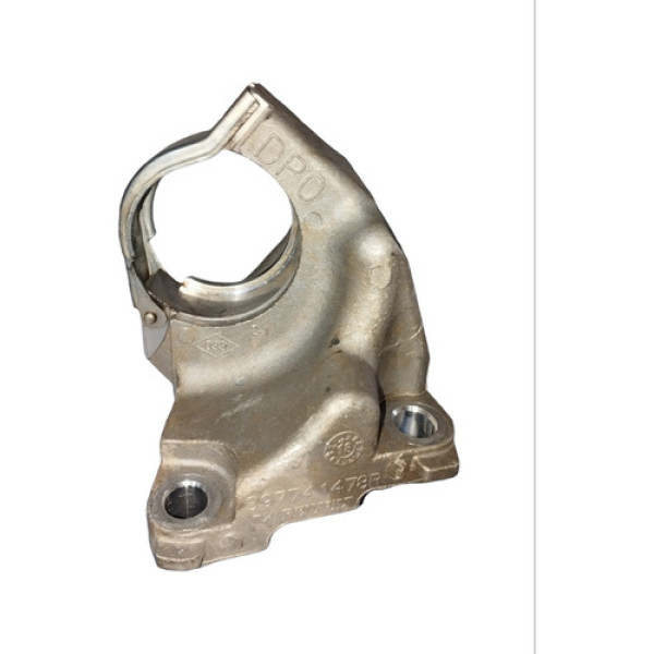 Suporte Semi Eixo Duster 2019 2.0 397741478r