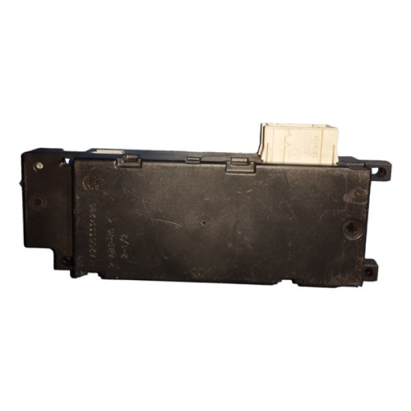 Módulo Central Bluetooth Peugeot 307 Citroen C4 C5