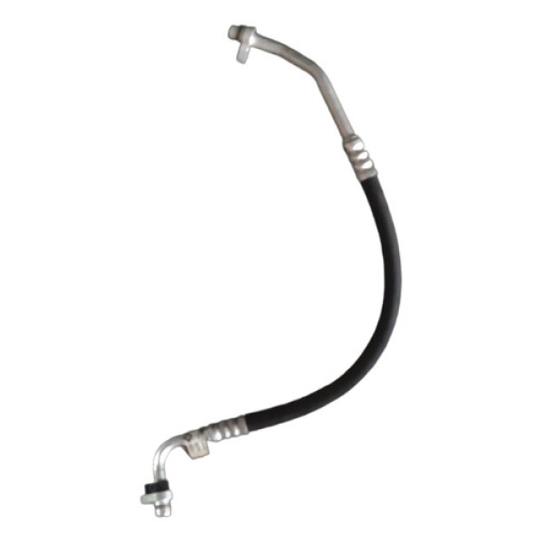 Mangueira Ar Sandero Logan 2019