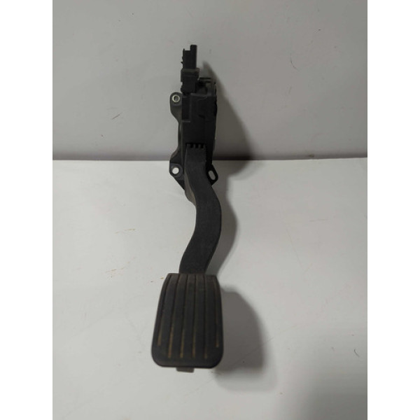 Pedal Acelerador Peugeot 308 2012 9671433680 Original