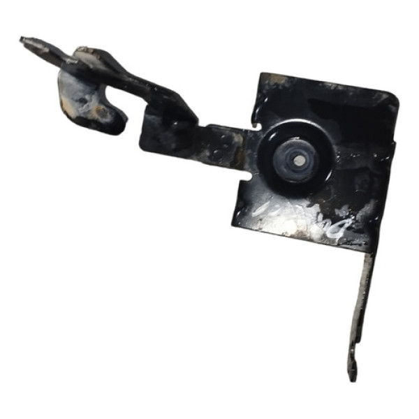 Suporte Do Modulo Abs Renault Sandero 478406277r