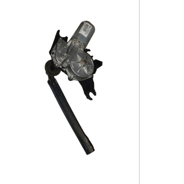 Motor Limpador Traseiro Peugeot 308 2013 