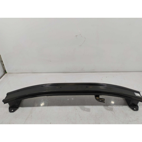 Alma Para-choque Dianteiro Hb20 For You 2018