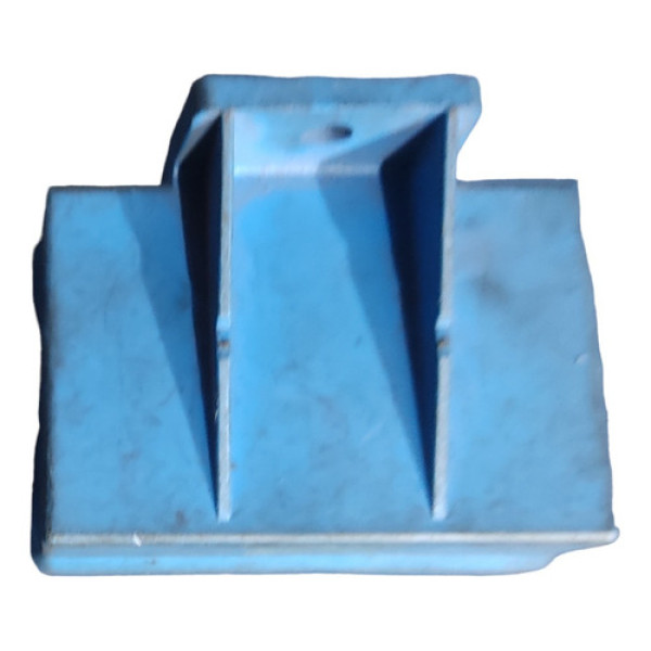 Rele De Pré Aquecimento Motor Diesel 12v Dni-8530 9251586780