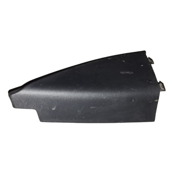 Acabamento Interno Retrovisor Esquerdo Fluence 2012 2015