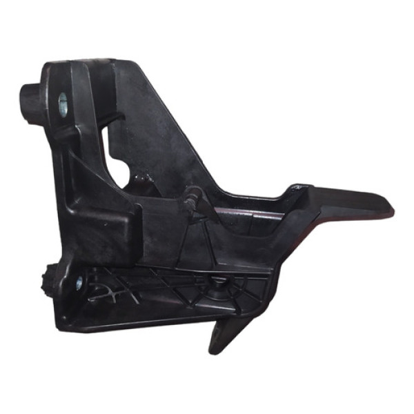 Suporte Pedal Da Embreagem Renault Duster Sandero Captur