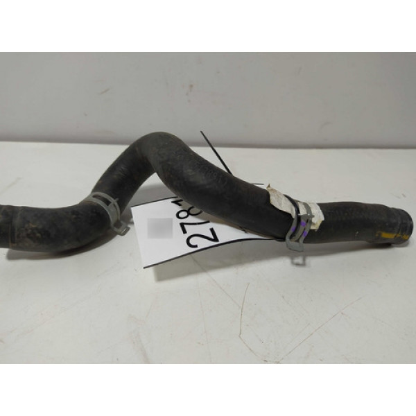 Mangueira Ar Quente Original Hyundai Hb20 2012 A 2018