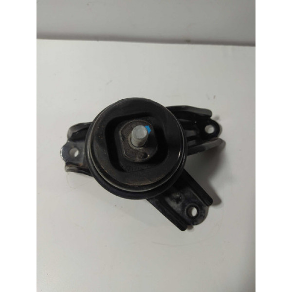 Coxim Direito Motor Hyundai Ix35 2012 A 2018 Original