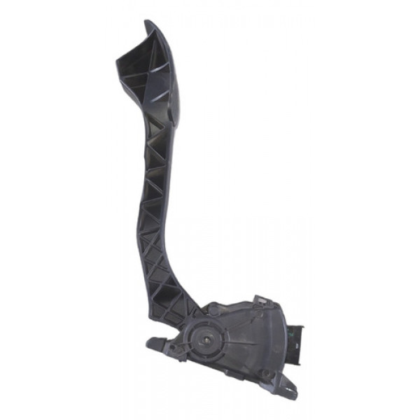 Pedal Acelerador Fiat Palio Idea Siena 6pv00941700 